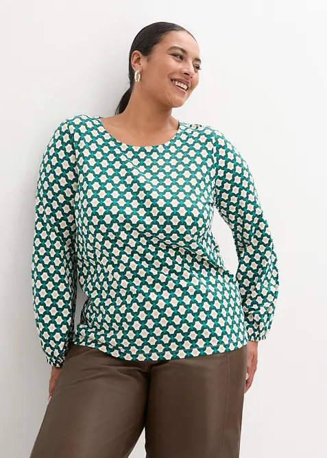 Shirt, bonprix