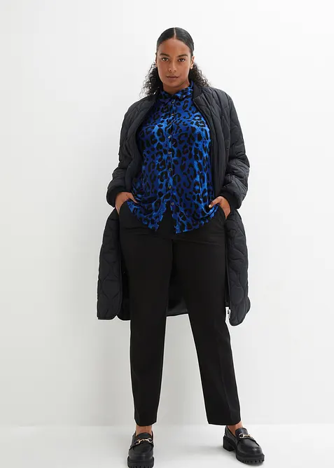 Tailleur pantalon (ens. 2 pces), bonprix