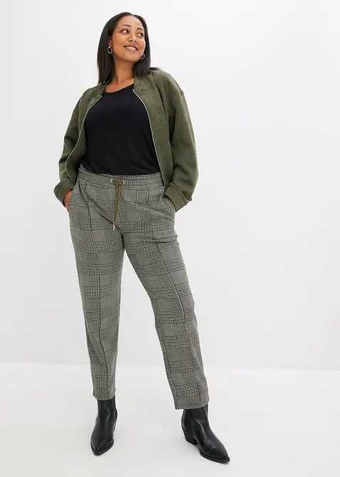 Schlupfhose, bonprix