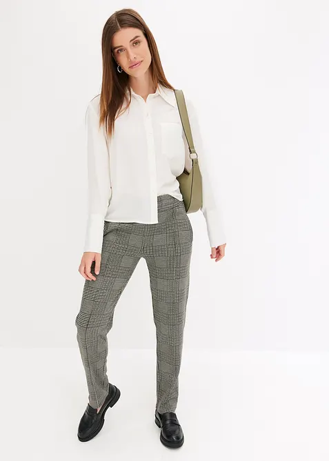 Schlupfhose, bonprix