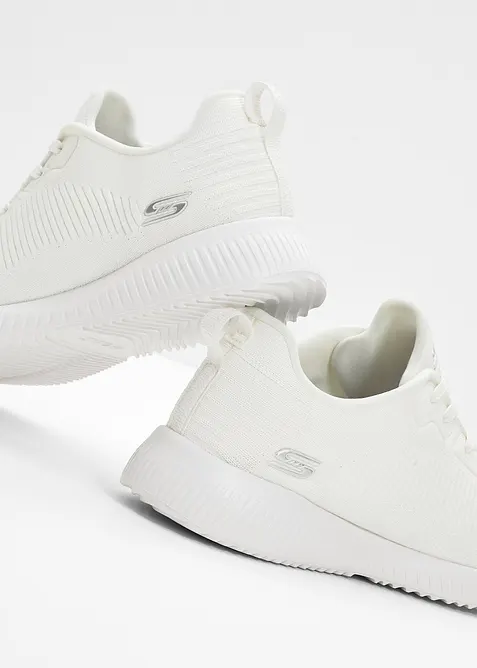 Skechers Komfort-Sneaker mit Memory Foam, Skechers