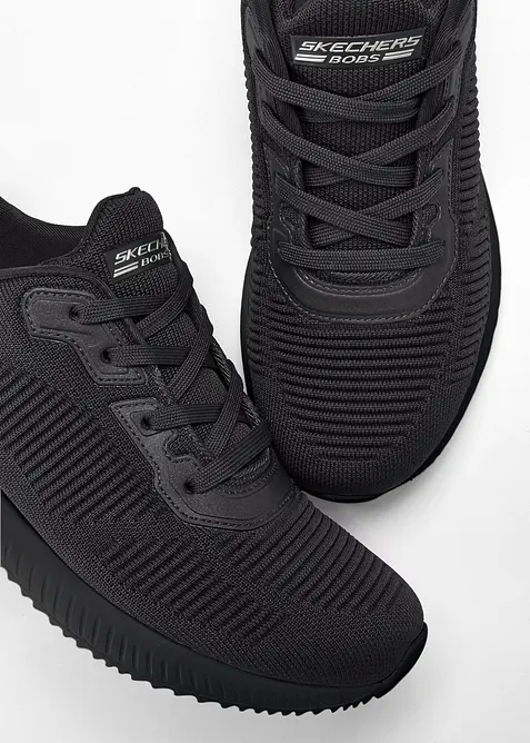 Skechers Komfort-Sneaker mit Memory Foam, Skechers