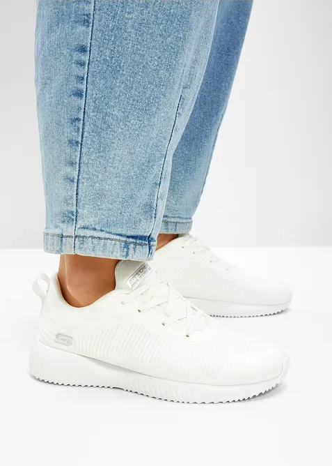 Skechers Komfort-Sneaker mit Memory Foam, Skechers