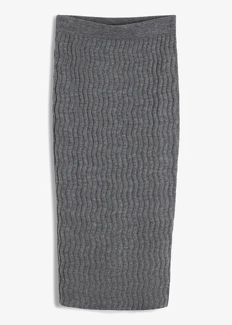 Bleistiftrock, bonprix