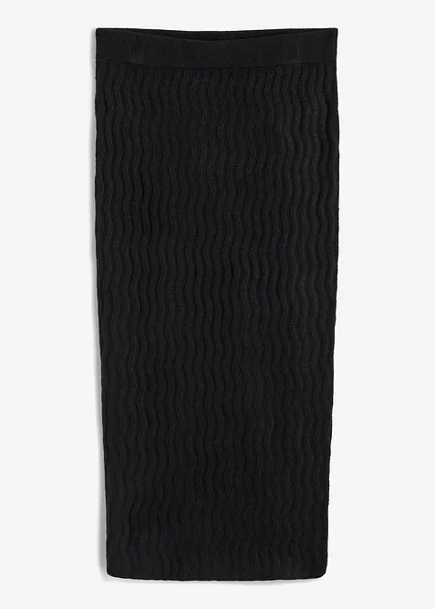 Bleistiftrock, bonprix