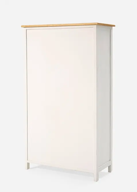 Schrank mit Ornamenten, bonprix