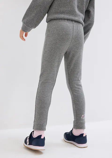 Thermo-Leggings (2er Pack), bonprix