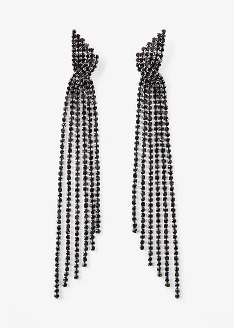 Boucles d’oreilles, bonprix