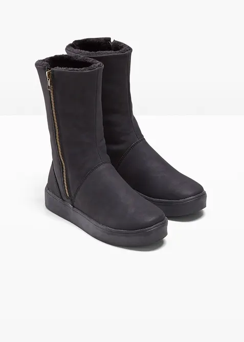 Winter Stiefel, bonprix