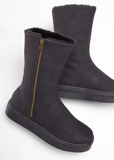 Winter Stiefel, bonprix