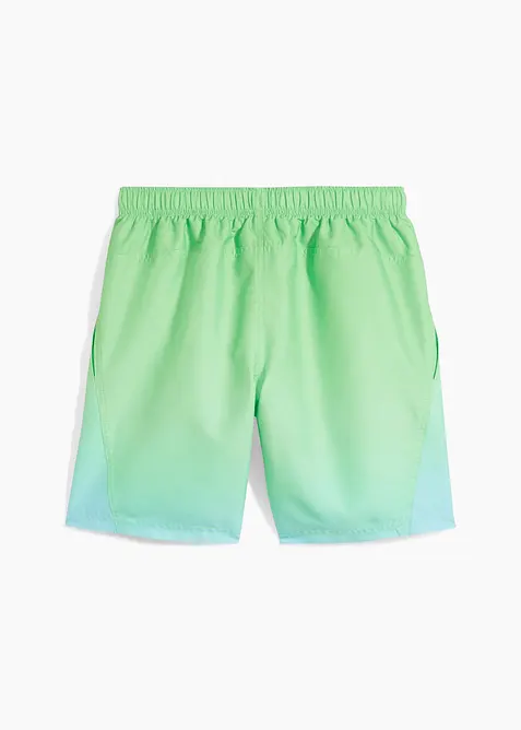 Short de bain, bonprix