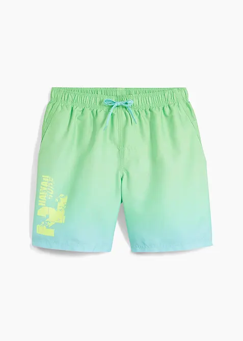 Short de bain, bonprix