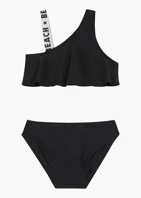 Bikini (ens. 2 pces), bonprix