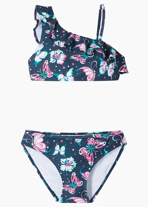 Bikini (ens. 2 pces), bonprix