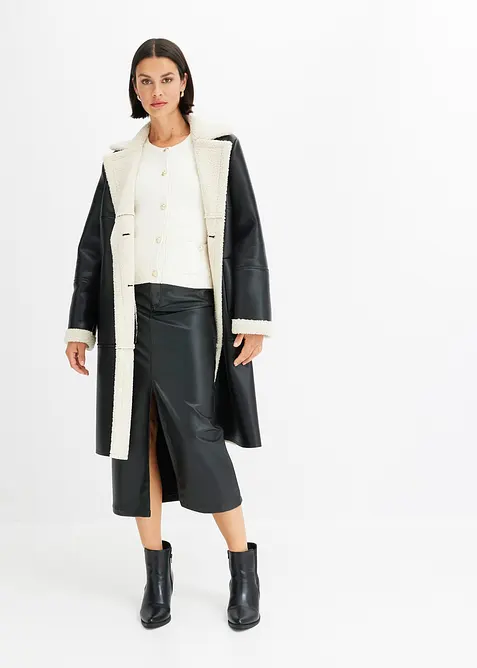 Strickjacke, bonprix