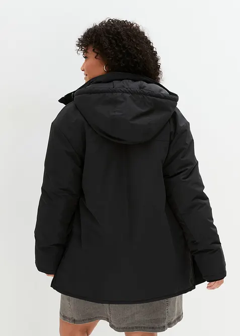 Veste de grossesse, bonprix