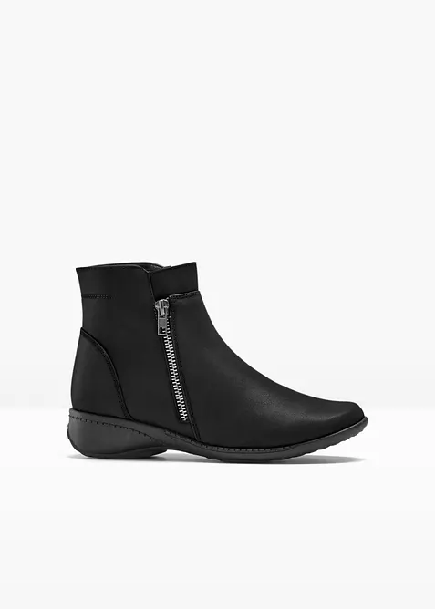 Bottines, bonprix