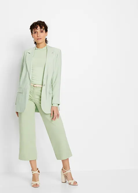 Gürtel (3er Pack), bonprix