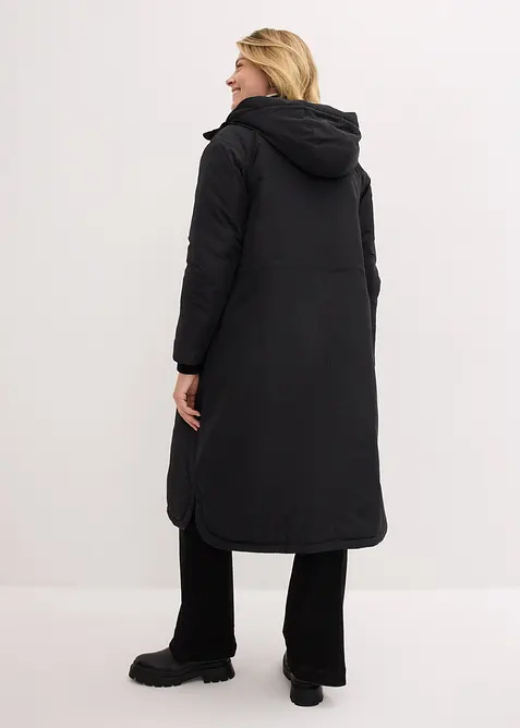 Long-Parka, bonprix