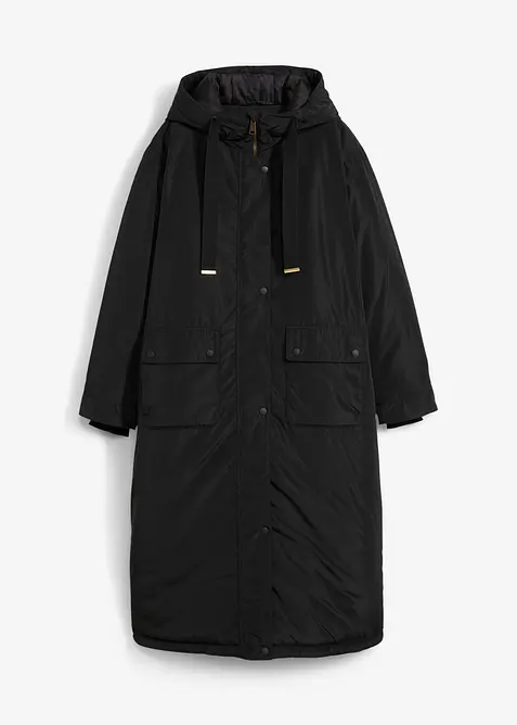 Long-Parka, bonprix