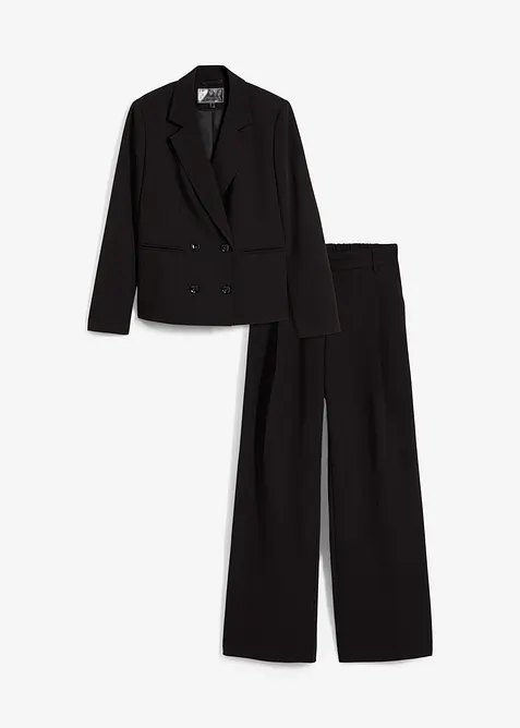 Hosenanzug, bonprix