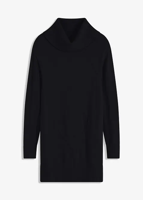 Longpullover, bonprix