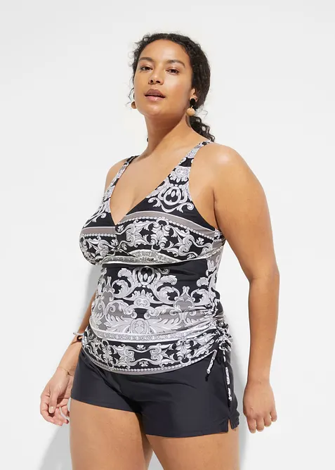 Haut de tankini, bonprix