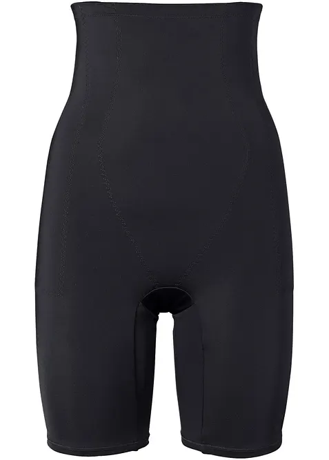 Strong Shape Hose, bonprix