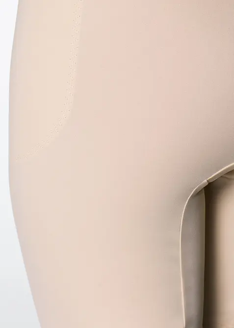 Medium Shape Hose, bonprix