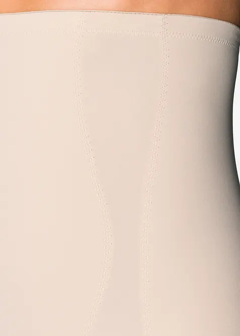 Medium Shape Hose, bonprix