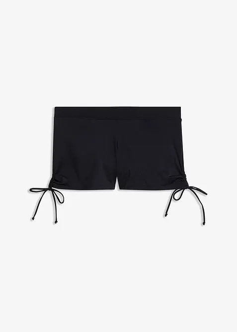 Badeshorts mit Innenslip, bonprix