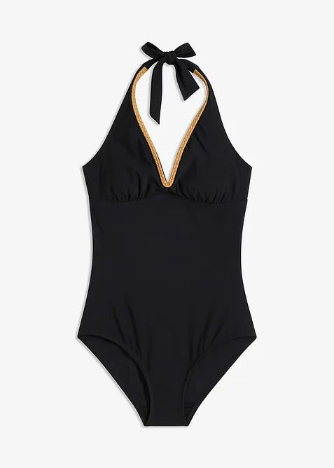 Shape Badeanzug mittlere Formkraft, bonprix