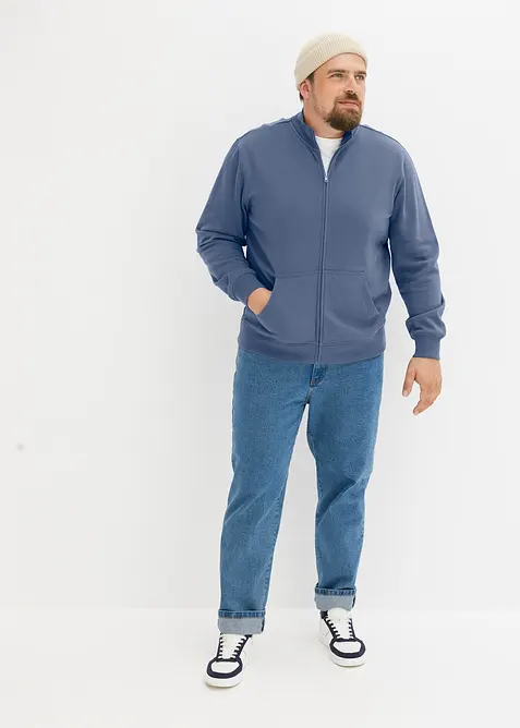 Lot de 3 T-shirts, bonprix