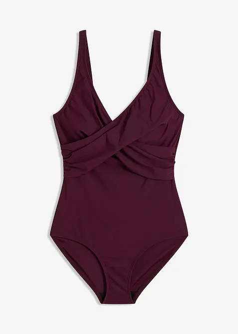 Shape Badeanzug leichte Formkraft, bonprix