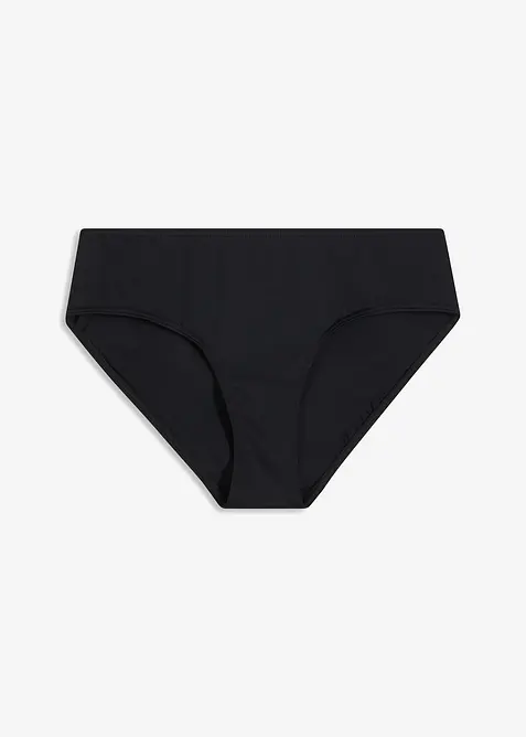 Bikinihose, bonprix