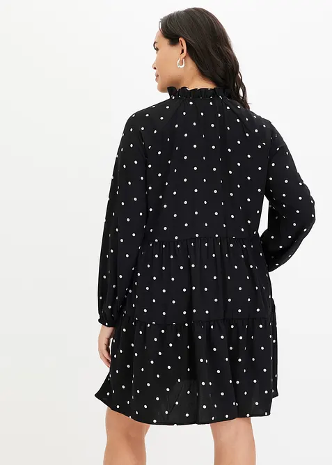 Tunika-Kleid, bonprix