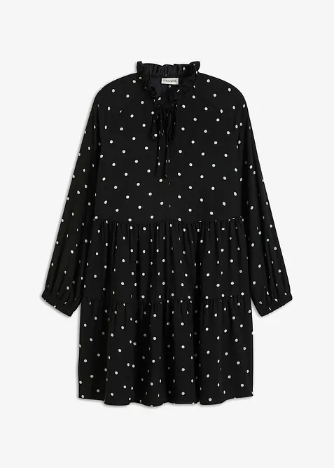 Tunika-Kleid, bonprix