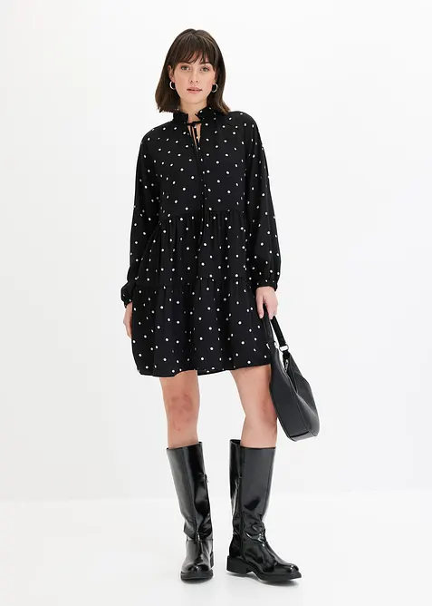 Tunika-Kleid, bonprix