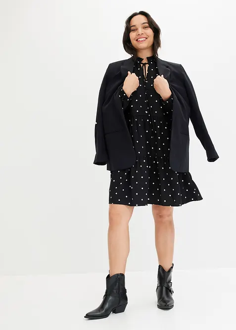 Tunika-Kleid, bonprix