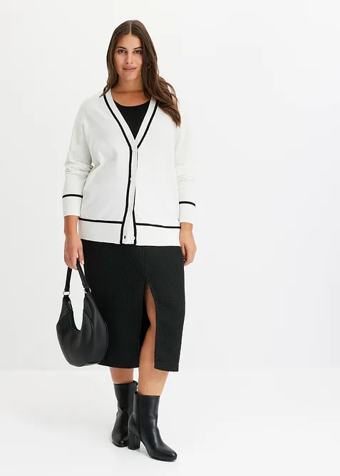 Tanktop (2er-Pack), bonprix