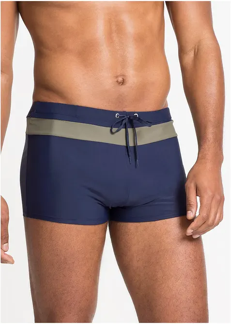Boxer de bain, bonprix