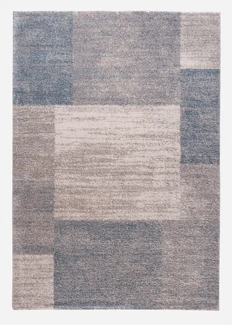 Tapis à motif chiné, bonprix