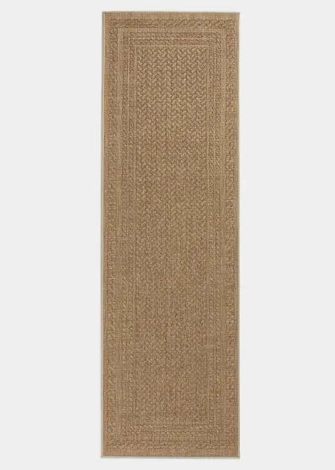 Tapis intérieur et extérieur, bonprix