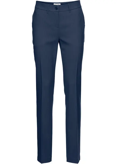 Pantalon de tailleur, bonprix
