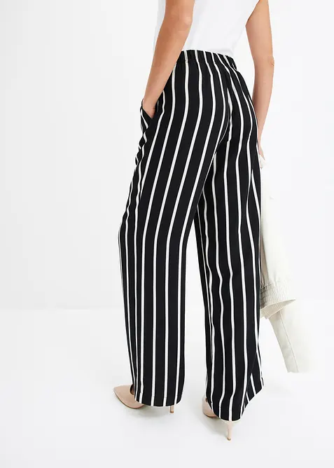 Schlupfhose, bonprix