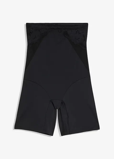 Medium Shape Radler Highwaist, bonprix