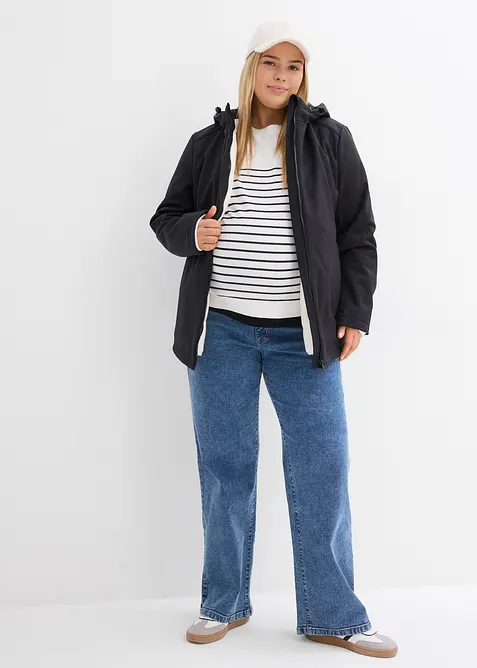 D&eacute;bardeur, bonprix