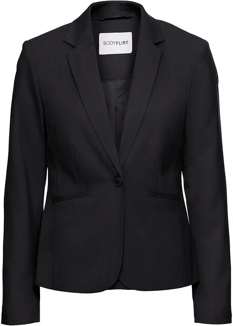 Blazer, petite stature, bonprix