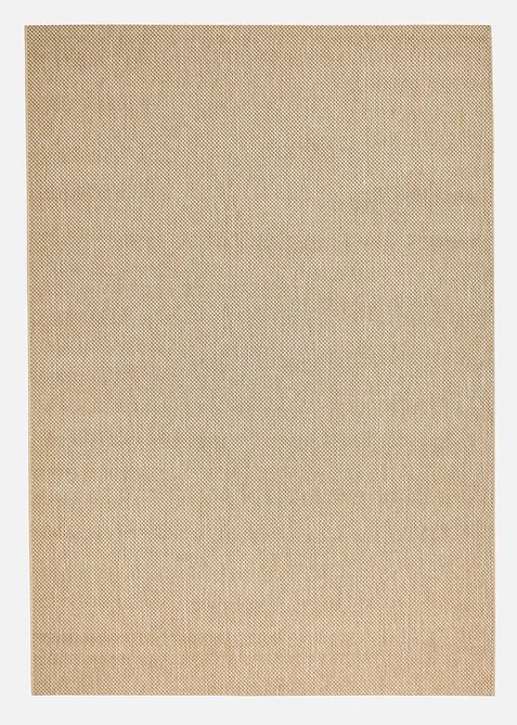 Tapis intérieur et extérieur, bonprix