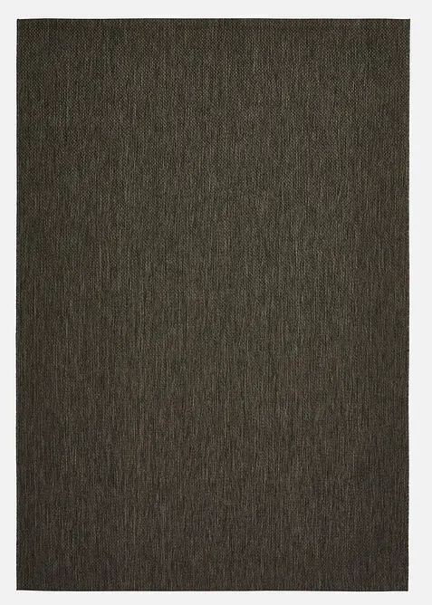 In- und Outdoor Teppich, bonprix